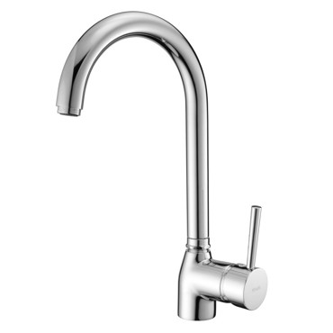 PORTA & BINI FUNCTIONAL LINE ΜΠΑΤΑΡΙΑ ΚΟΥΖΙΝΑΣ ΧΡΩΜΕ 05078CR